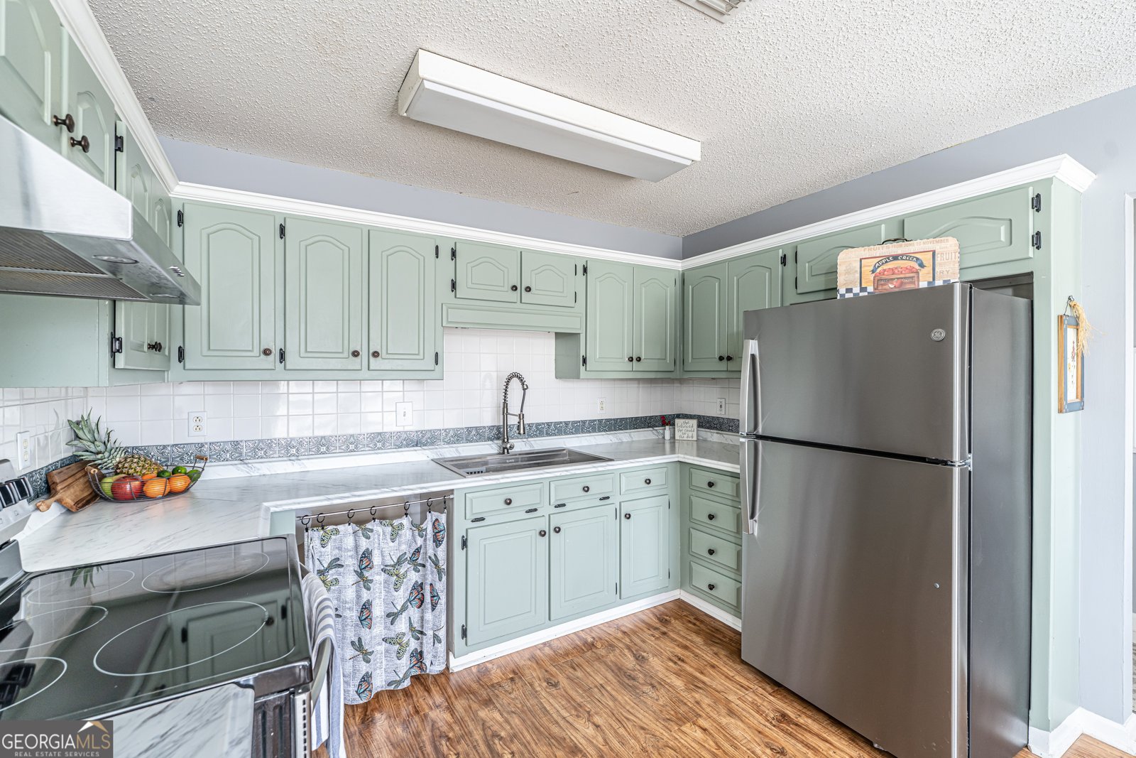 179 Couey Circle Rome - Photo 8