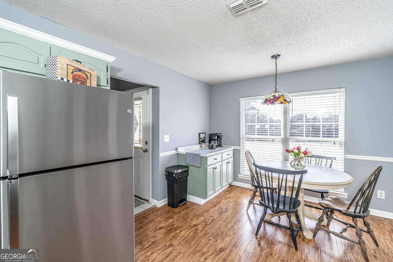 179 Couey Circle Rome - Photo 9