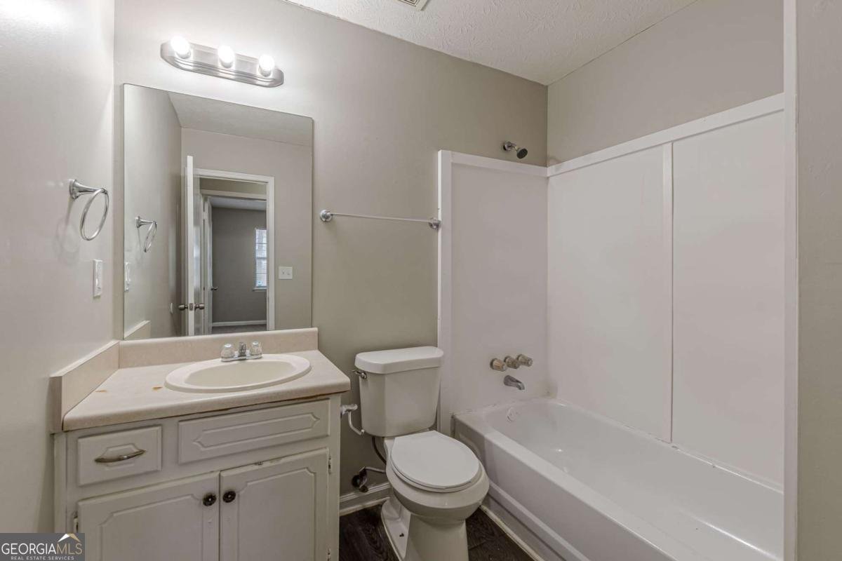 153 Adrian Drive Stockbridge - Photo 10