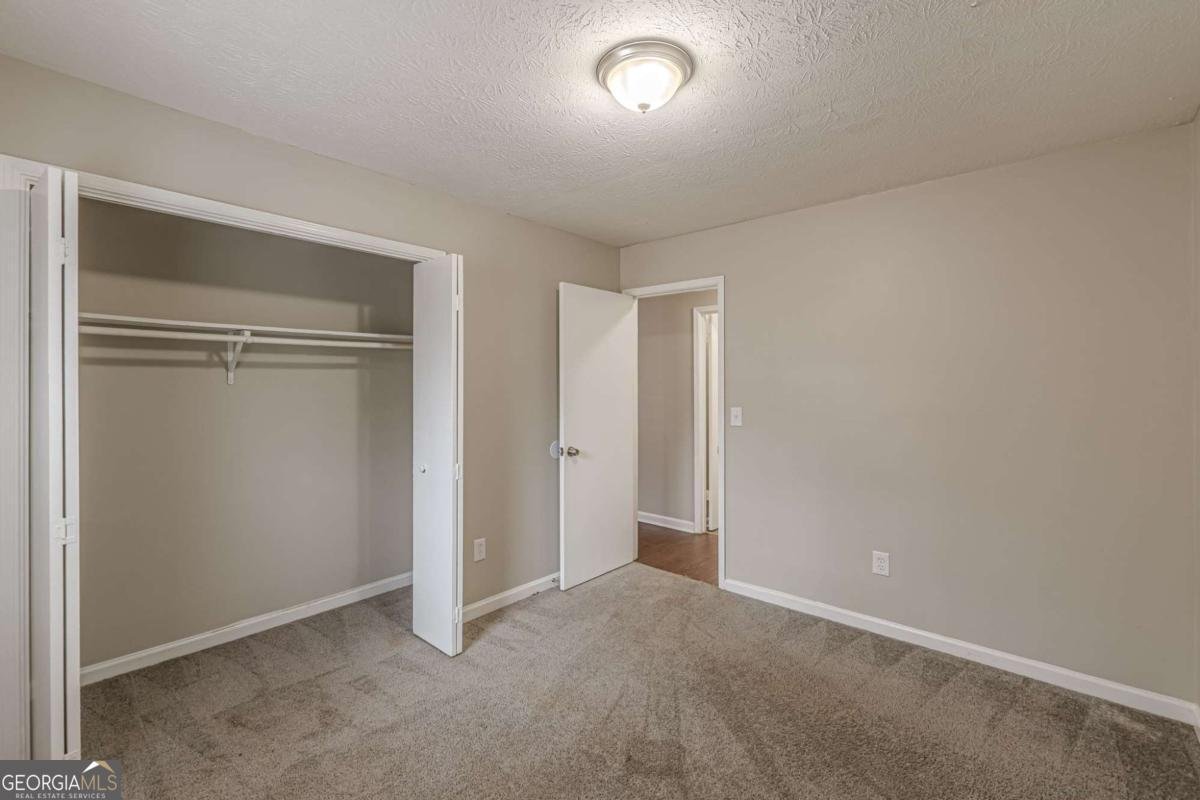 153 Adrian Drive Stockbridge - Photo 11