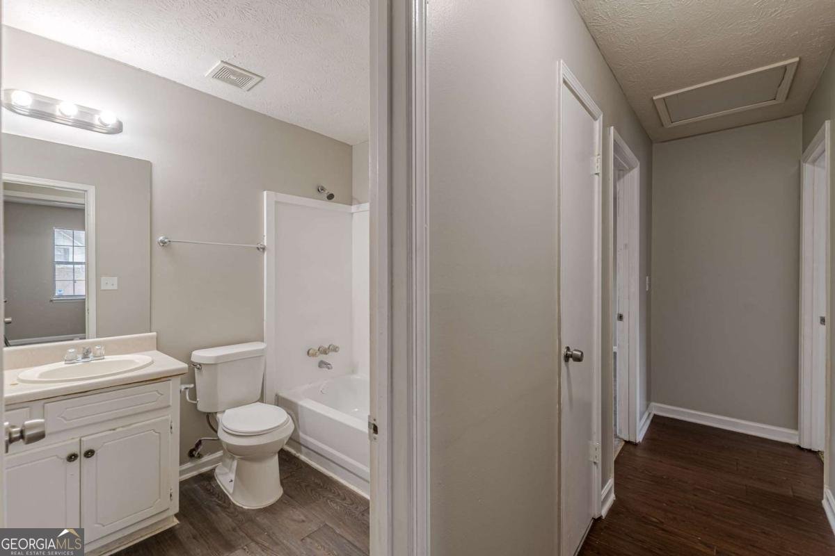 153 Adrian Drive Stockbridge - Photo 12