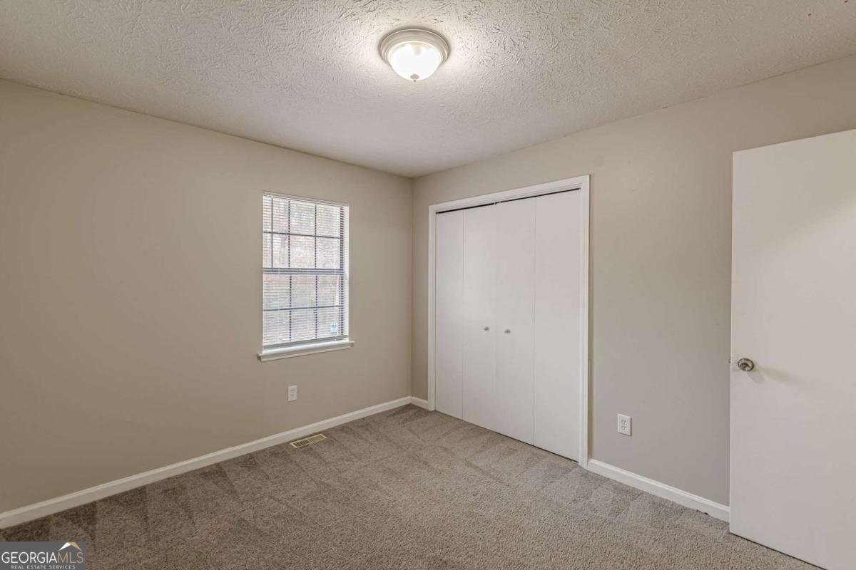 153 Adrian Drive Stockbridge - Photo 13