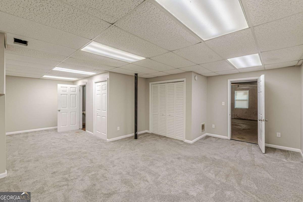 153 Adrian Drive Stockbridge - Photo 14