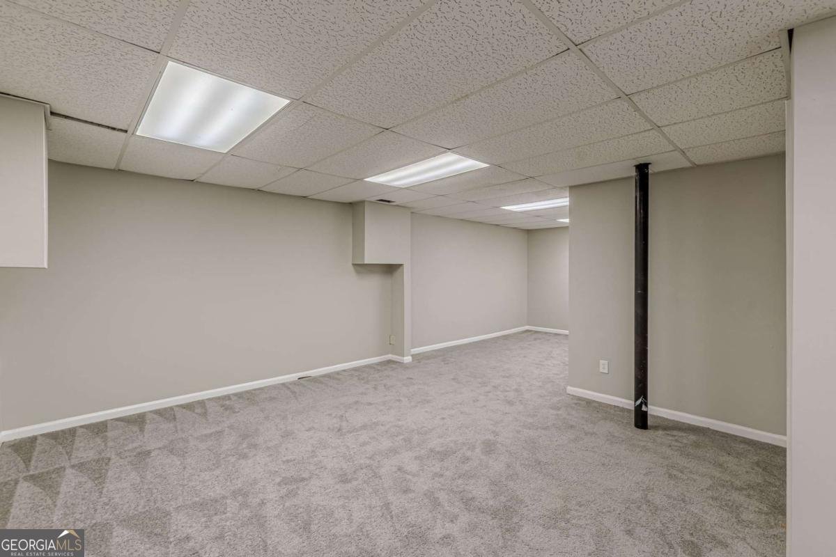 153 Adrian Drive Stockbridge - Photo 15