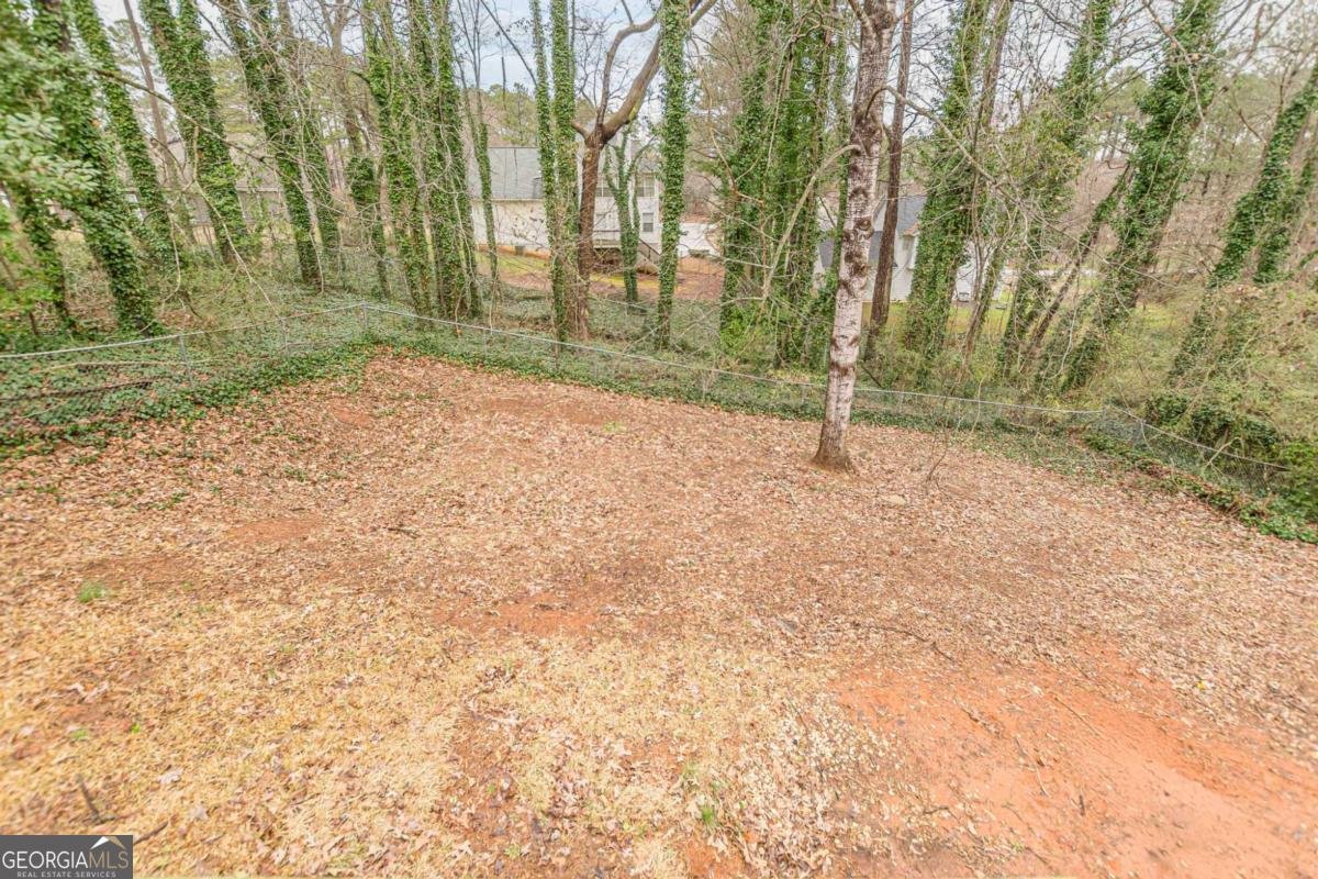 153 Adrian Drive Stockbridge - Photo 16