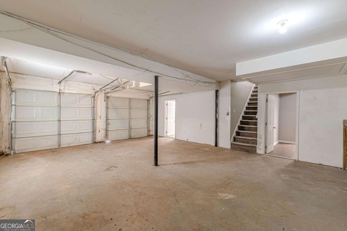 153 Adrian Drive Stockbridge - Photo 17