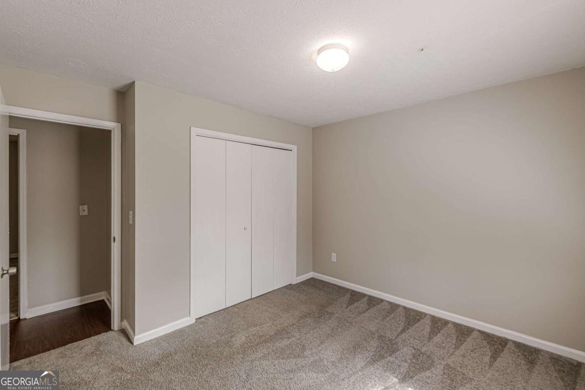 153 Adrian Drive Stockbridge - Photo 9