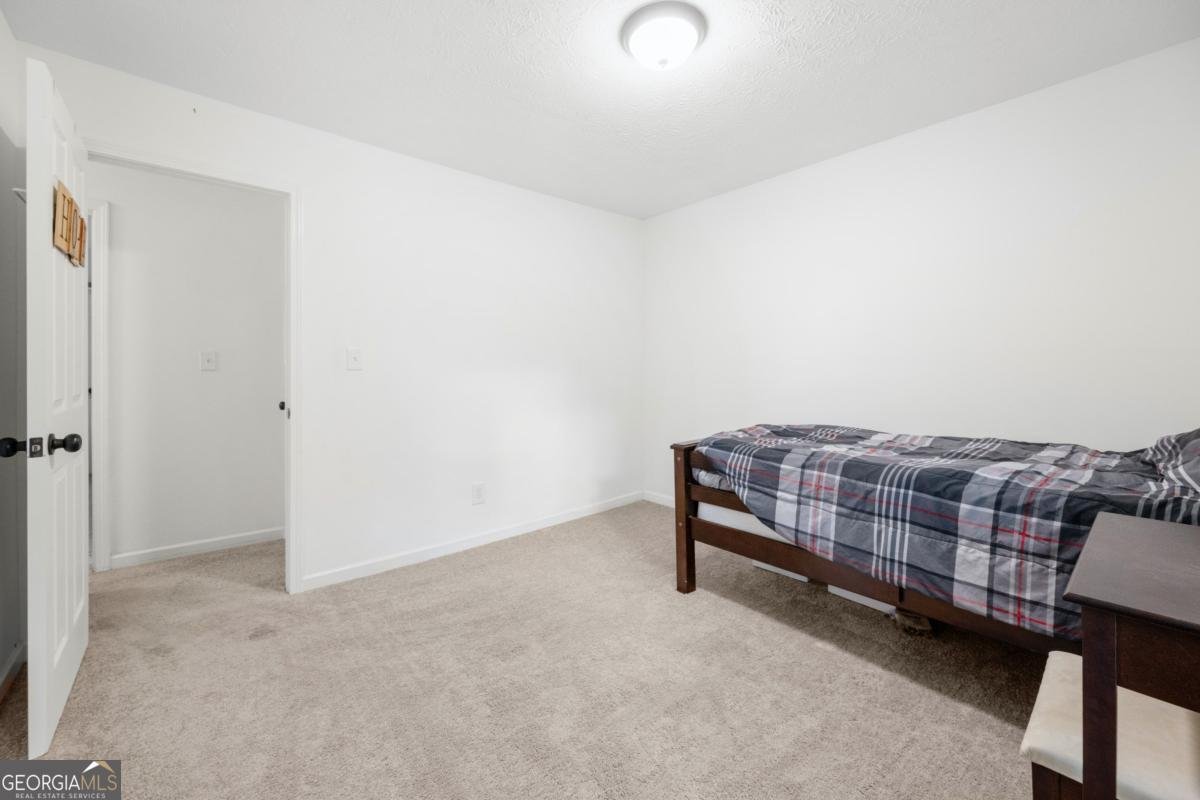 245 Amanda Court Stockbridge - Photo 19