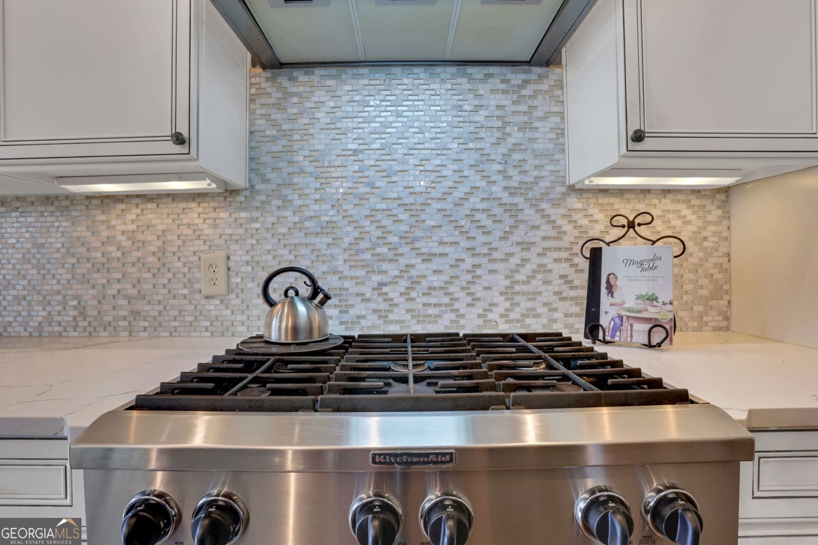 3108 Neal Court Cumming - Photo 14