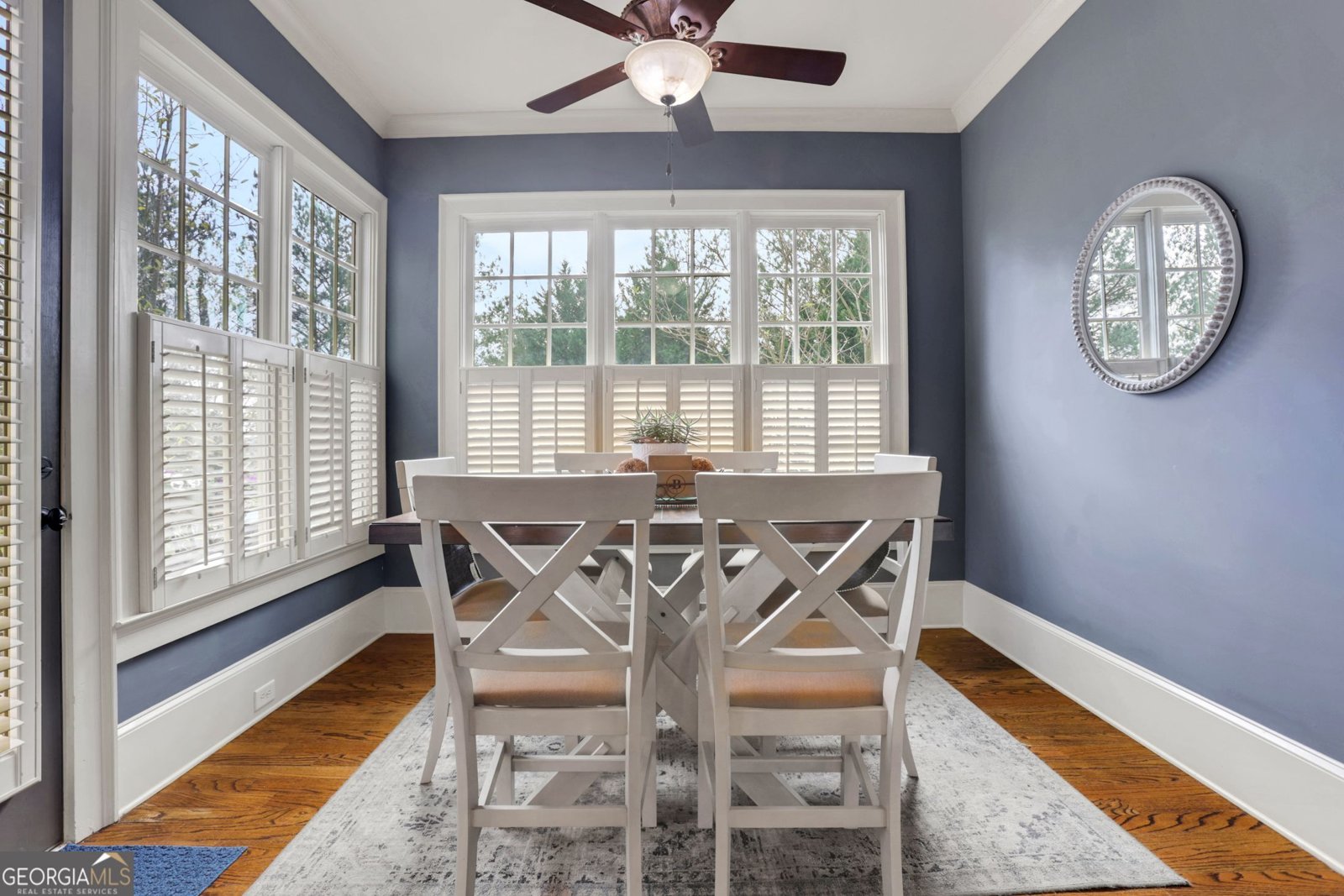 3108 Neal Court Cumming - Photo 17