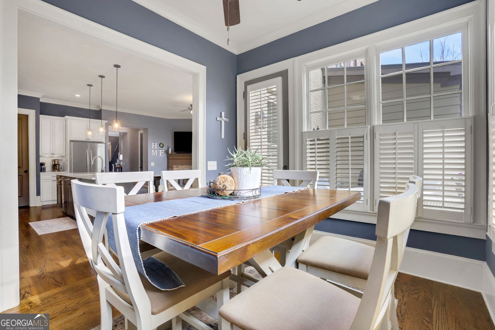 3108 Neal Court Cumming - Photo 18