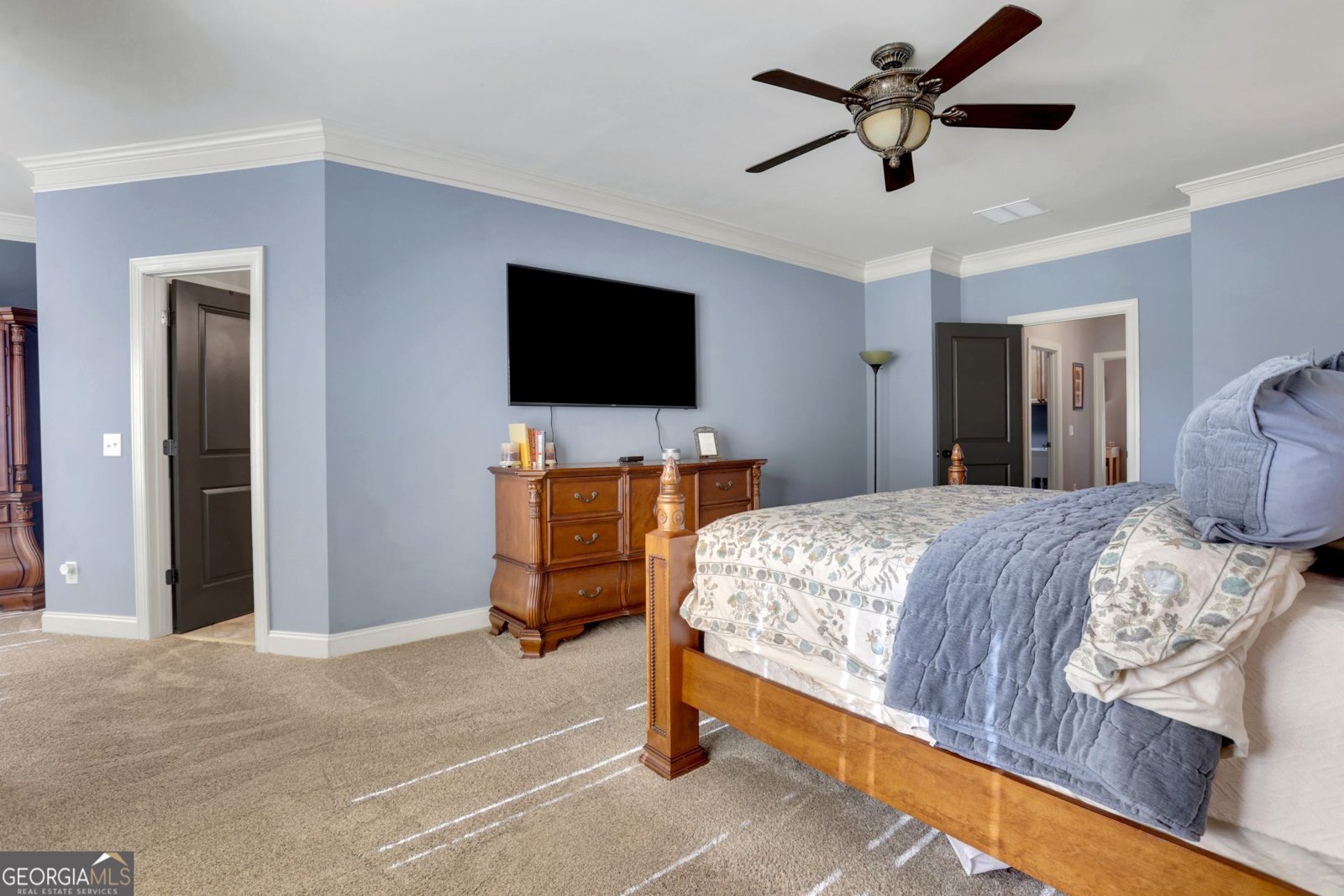 3108 Neal Court Cumming - Photo 23