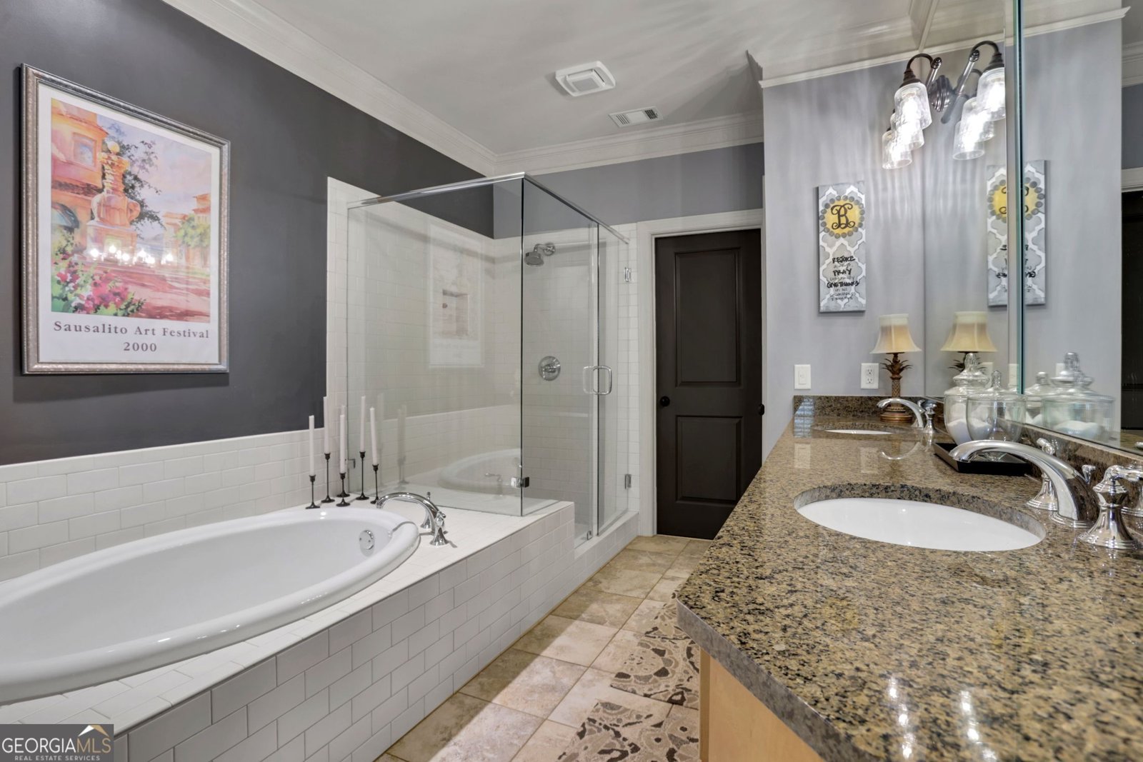 3108 Neal Court Cumming - Photo 25