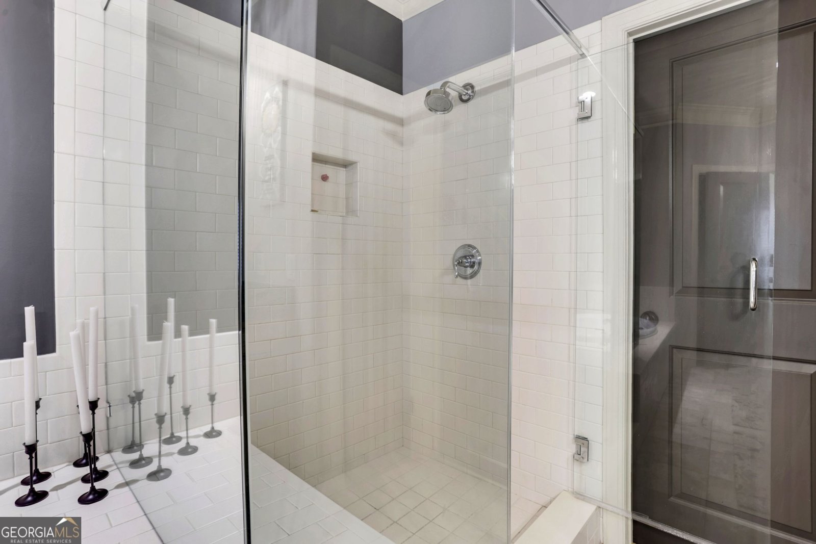 3108 Neal Court Cumming - Photo 26