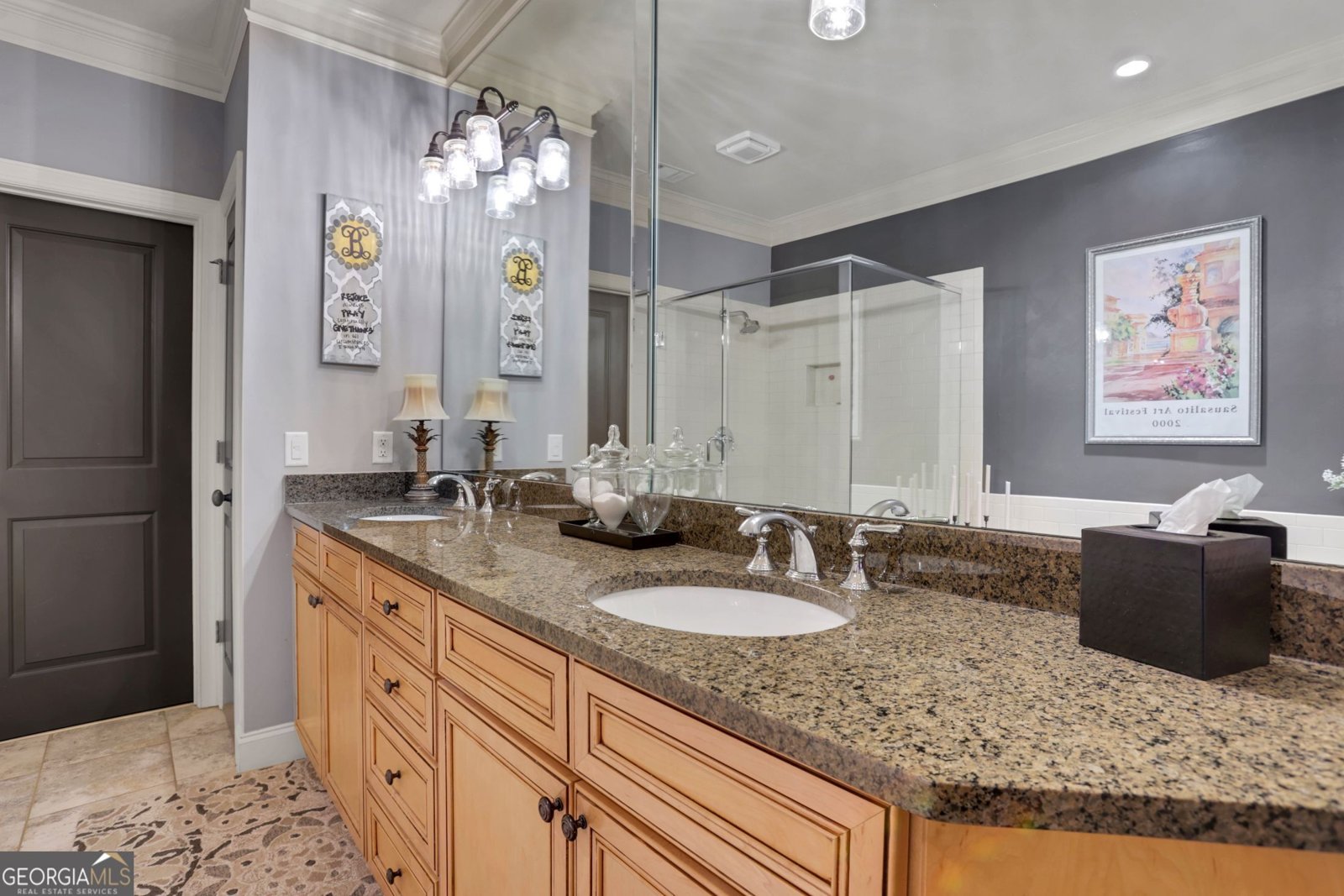 3108 Neal Court Cumming - Photo 27