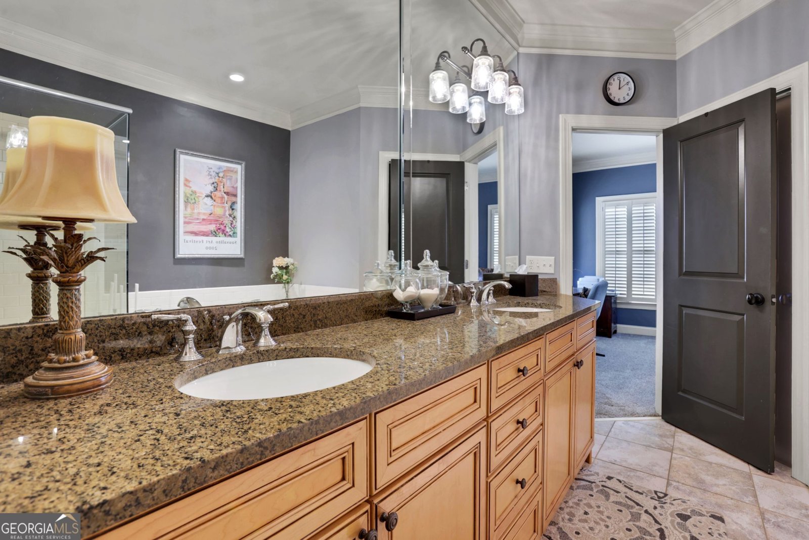 3108 Neal Court Cumming - Photo 28