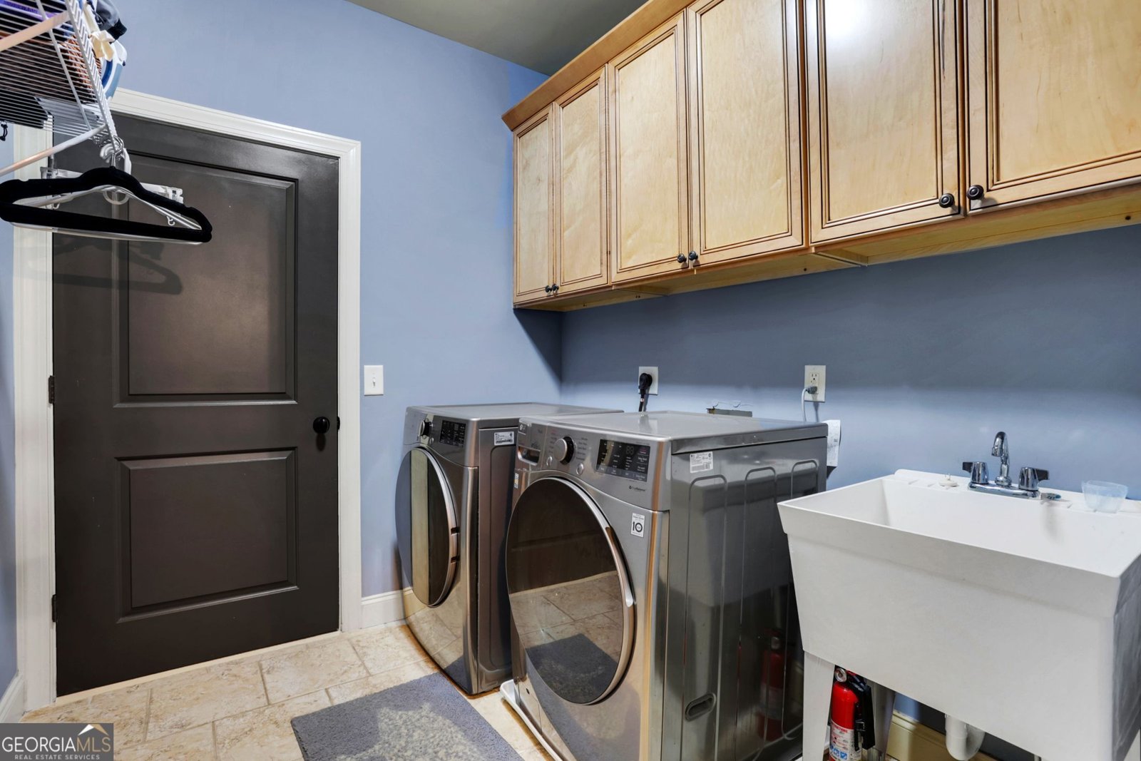 3108 Neal Court Cumming - Photo 33