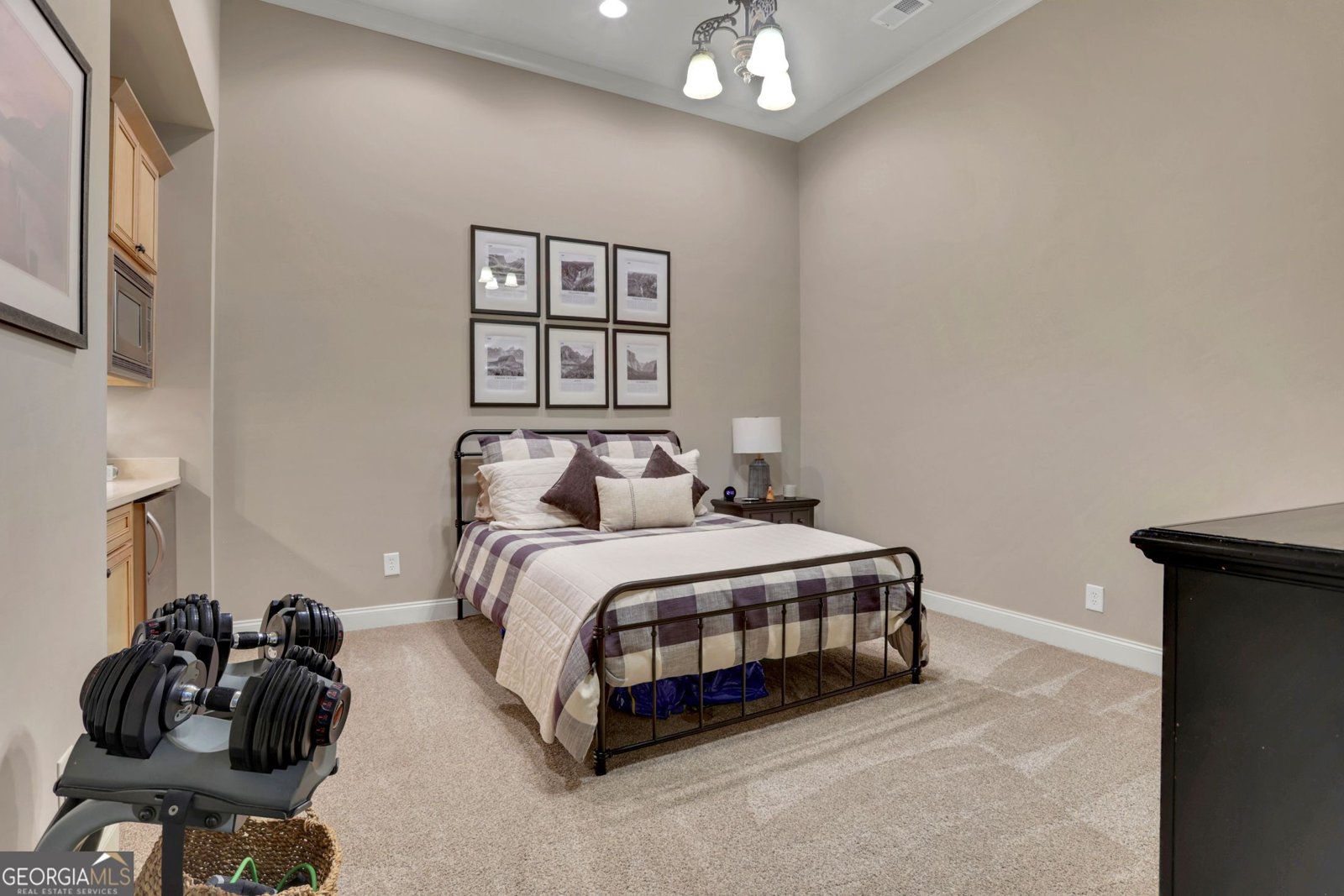 3108 Neal Court Cumming - Photo 34