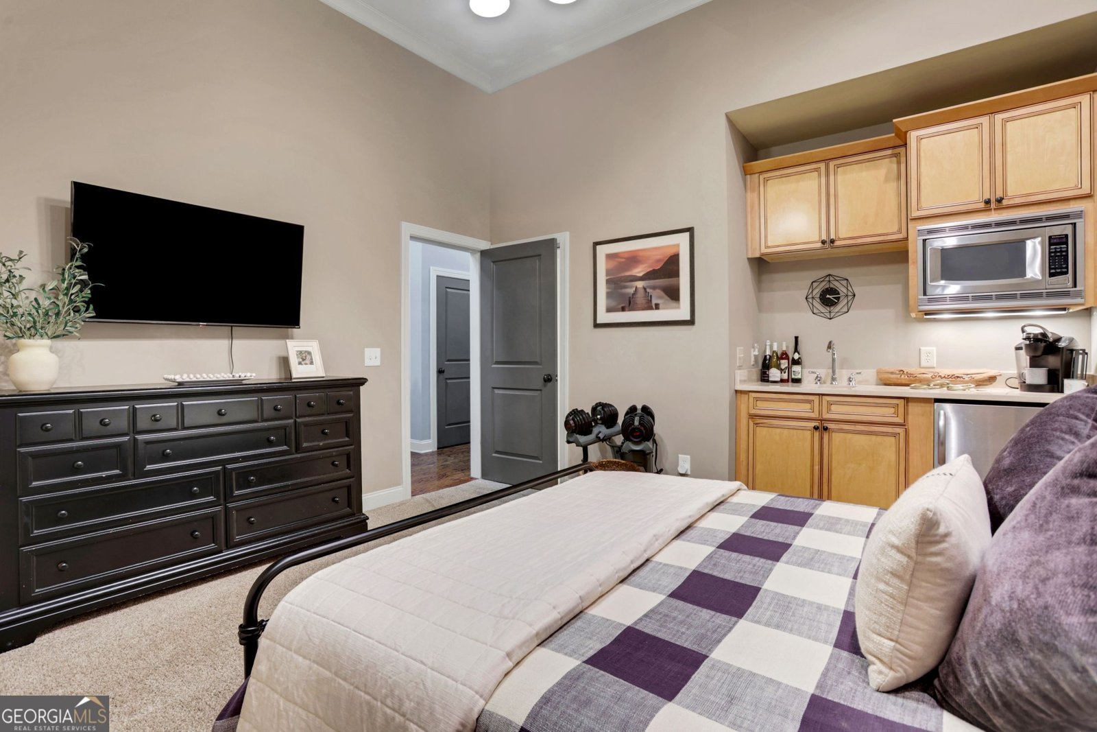 3108 Neal Court Cumming - Photo 35