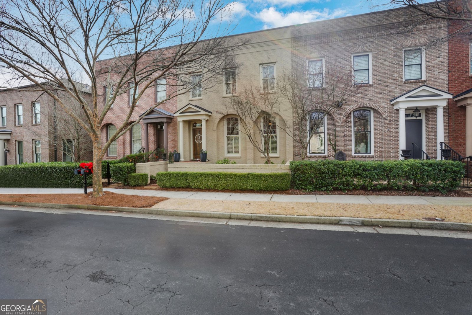 3108 Neal Court Cumming - Photo 43