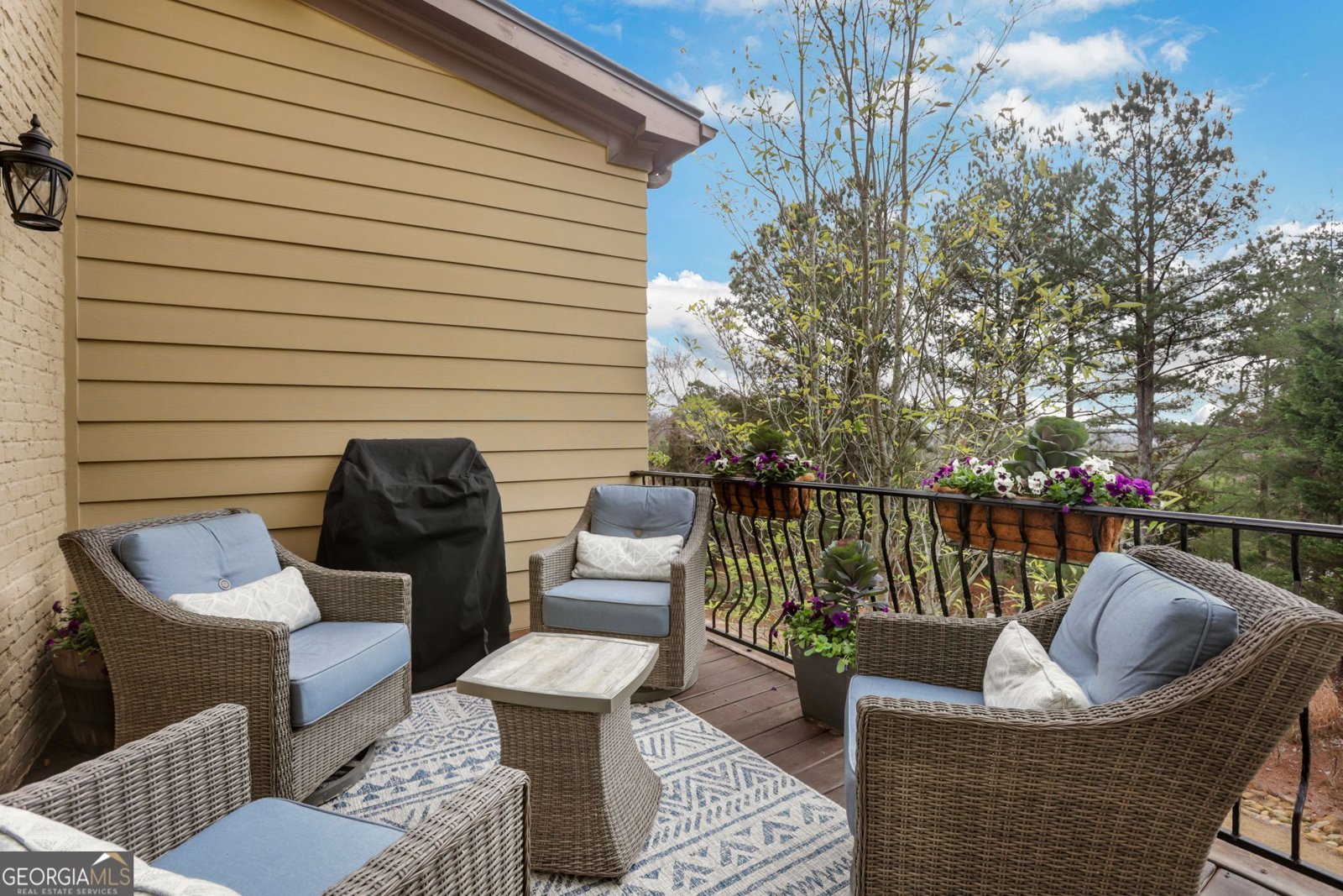 3108 Neal Court Cumming - Photo 46