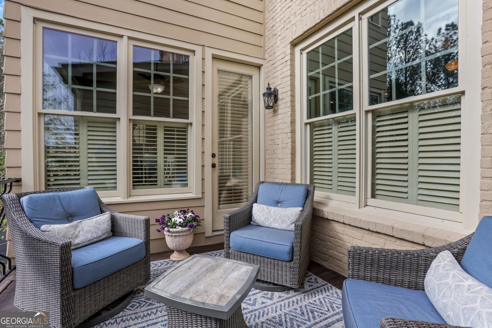 3108 Neal Court Cumming - Photo 47