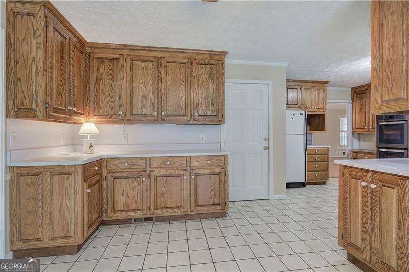 408 Mac Johnson Road Cartersville - Photo 20