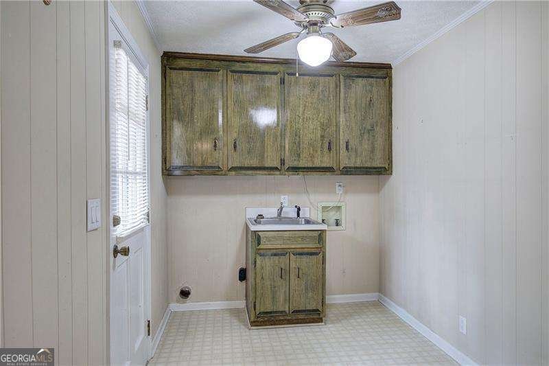 408 Mac Johnson Road Cartersville - Photo 24