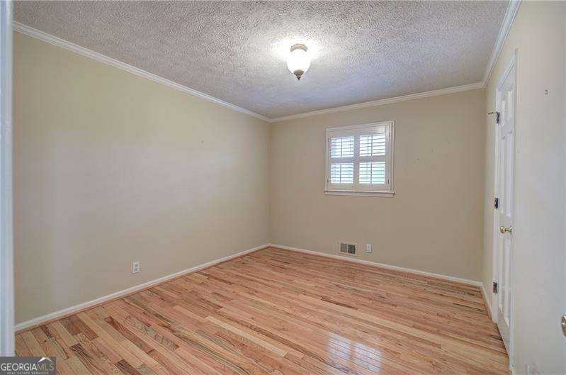 408 Mac Johnson Road Cartersville - Photo 28