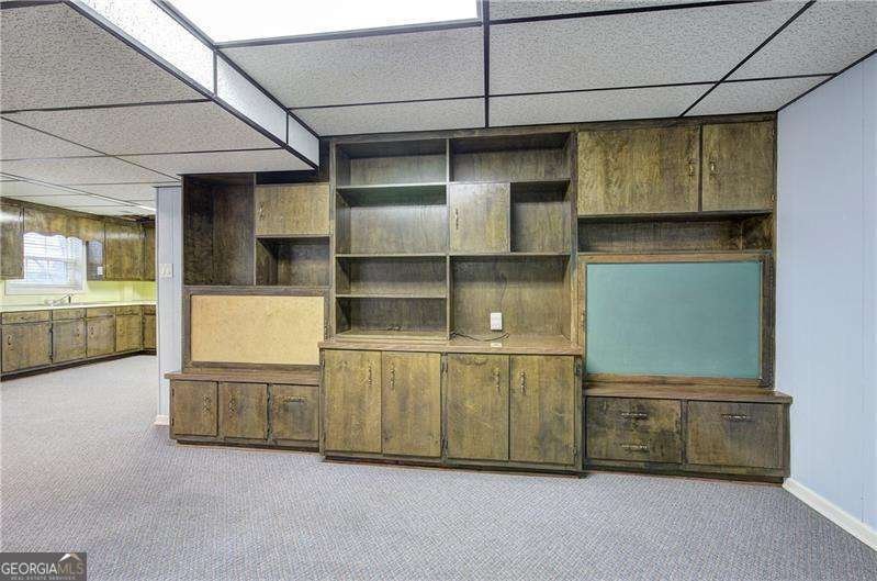 408 Mac Johnson Road Cartersville - Photo 42