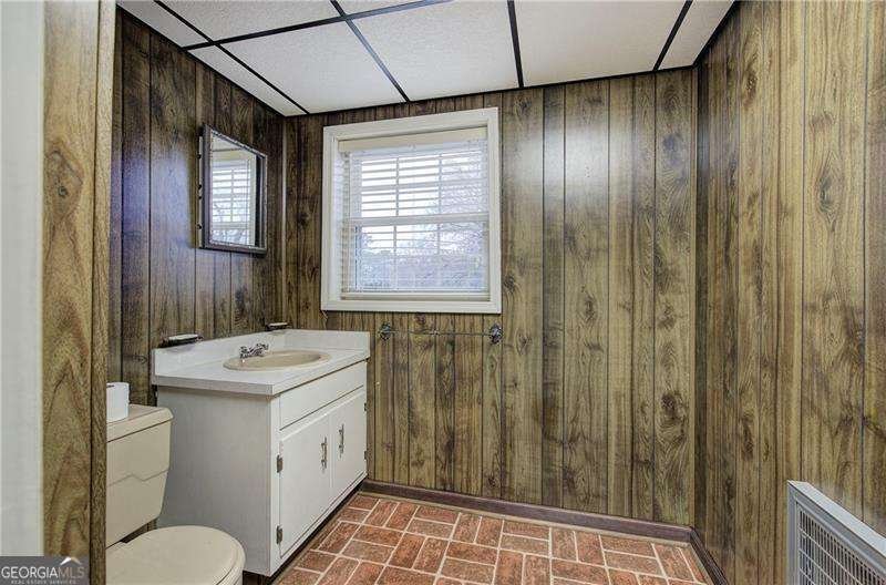 408 Mac Johnson Road Cartersville - Photo 47