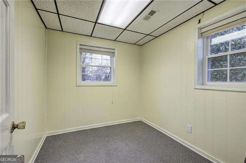 408 Mac Johnson Road Cartersville - Photo 48