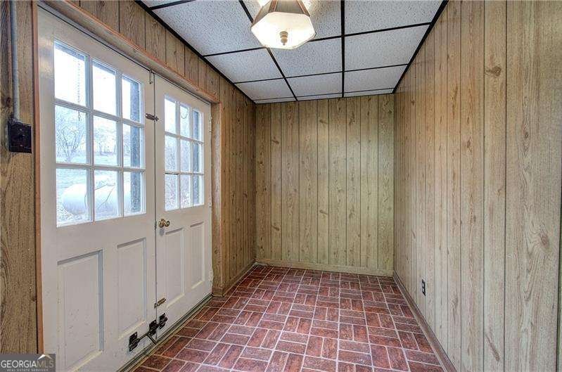 408 Mac Johnson Road Cartersville - Photo 49