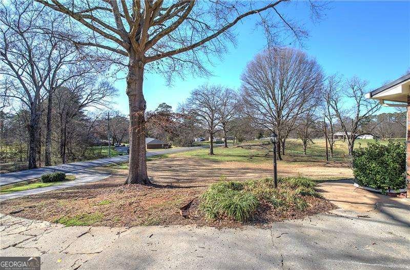 408 Mac Johnson Road Cartersville - Photo 8