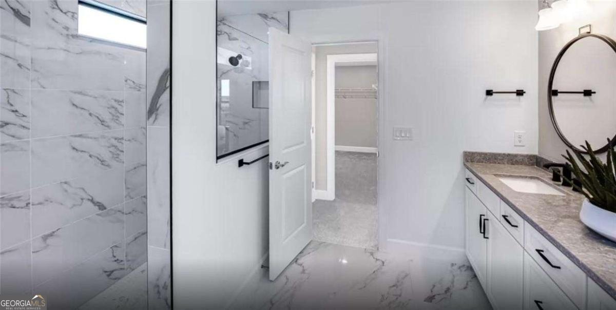 260 Nesta Grove Drive Locust Grove - Photo 10