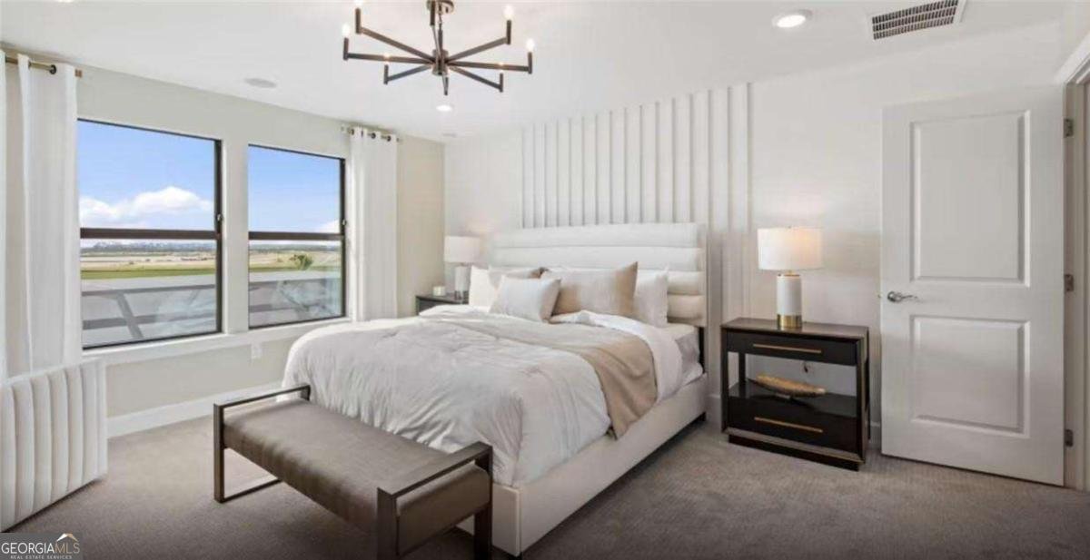 260 Nesta Grove Drive Locust Grove - Photo 7