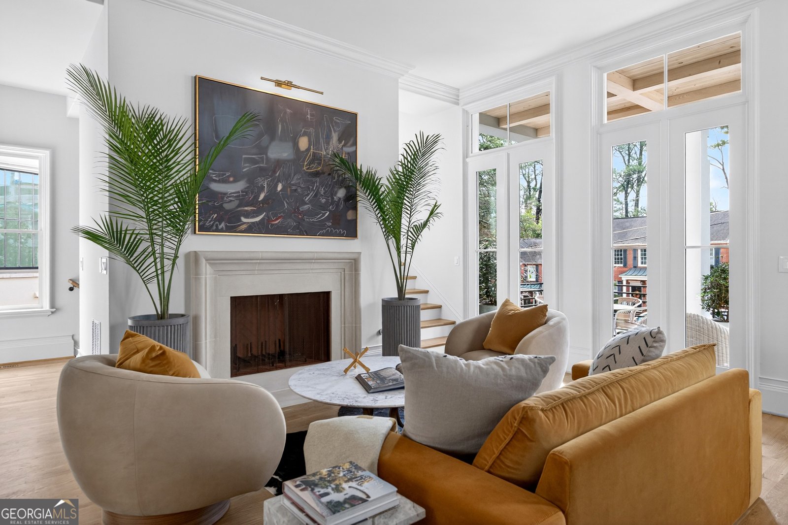 100 Sheridan Drive Atlanta - Photo 10