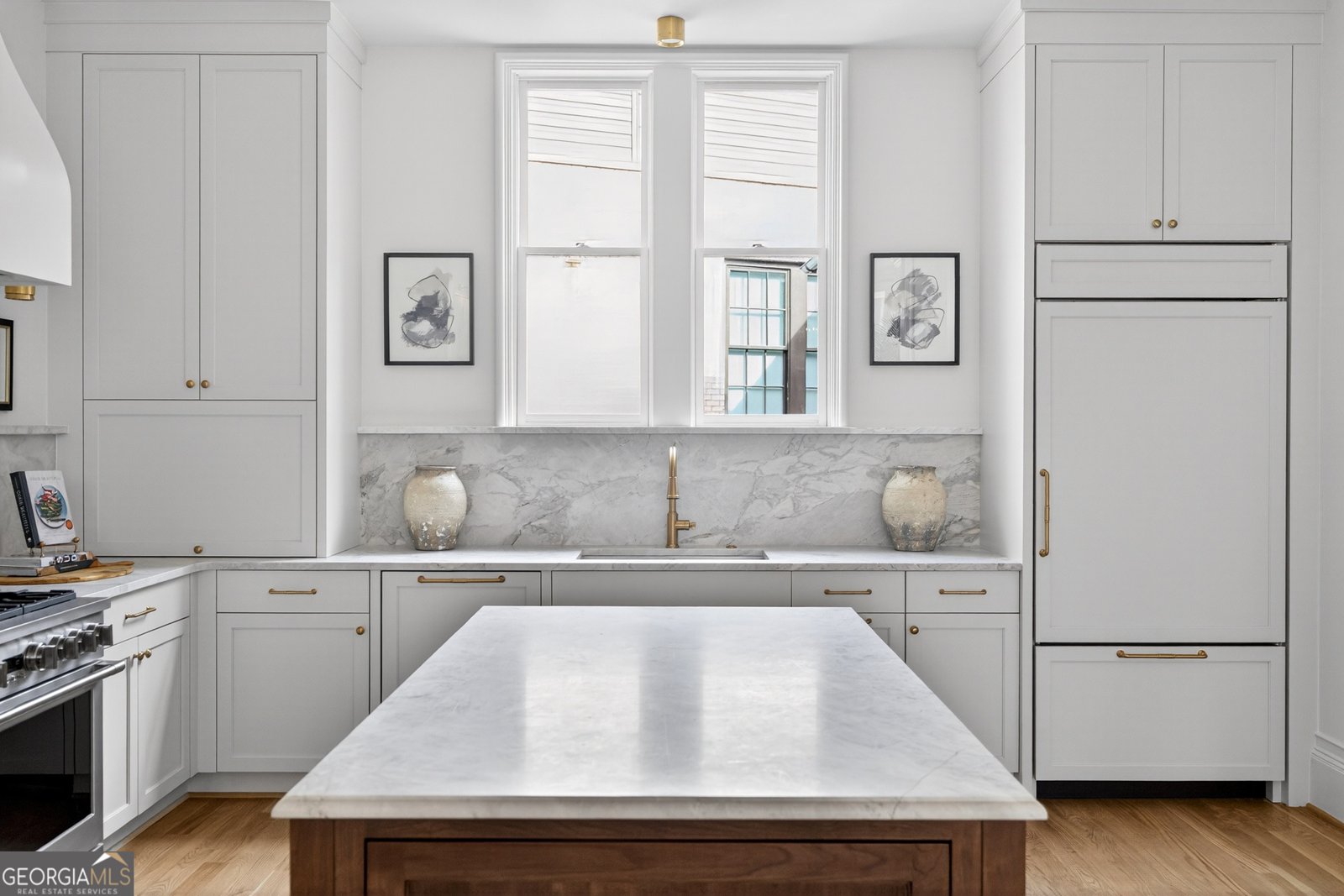 100 Sheridan Drive Atlanta - Photo 13