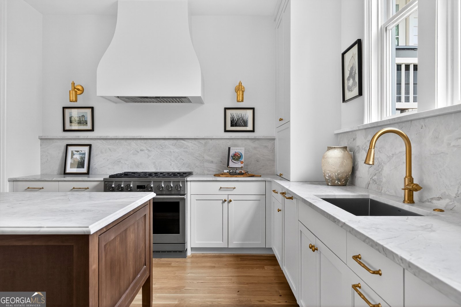 100 Sheridan Drive Atlanta - Photo 15