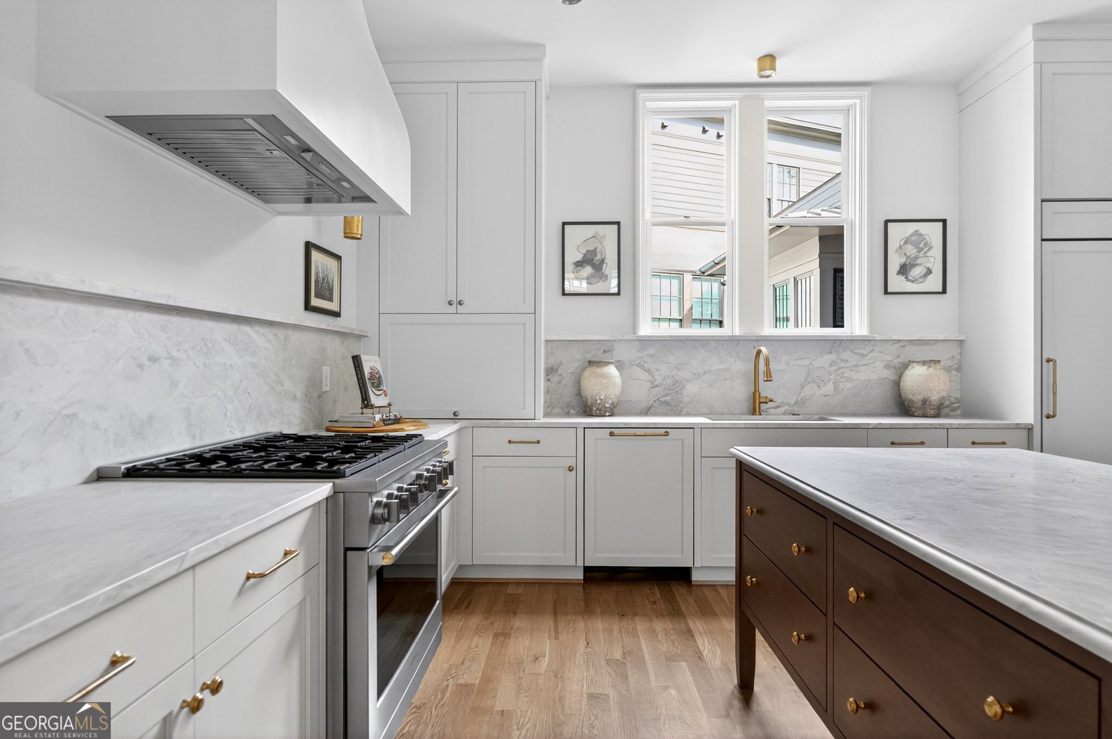 100 Sheridan Drive Atlanta - Photo 16