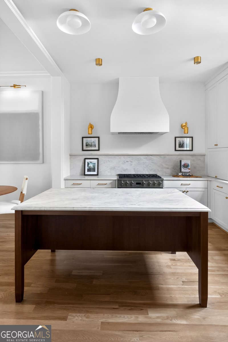 100 Sheridan Drive Atlanta - Photo 17