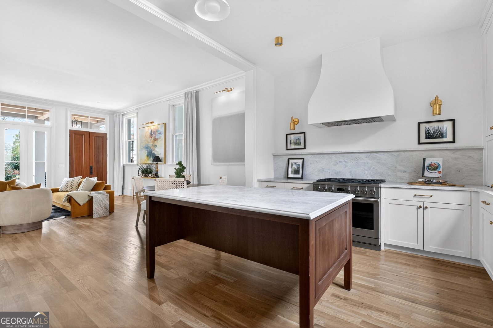 100 Sheridan Drive Atlanta - Photo 18