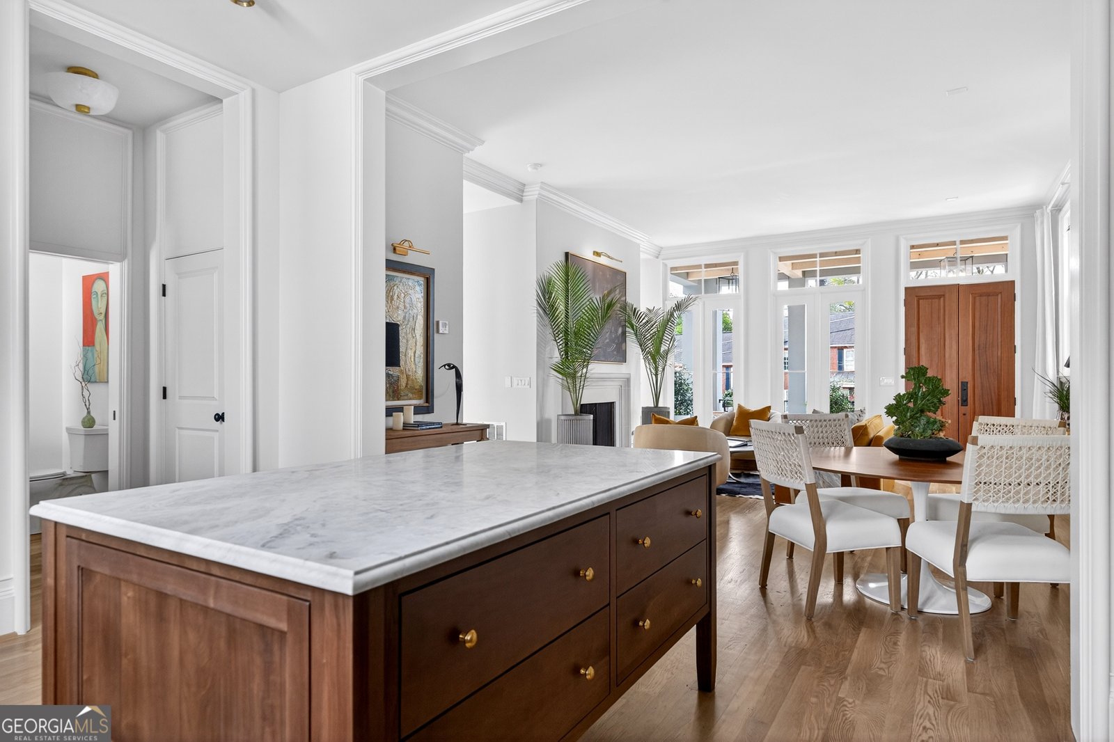 100 Sheridan Drive Atlanta - Photo 19