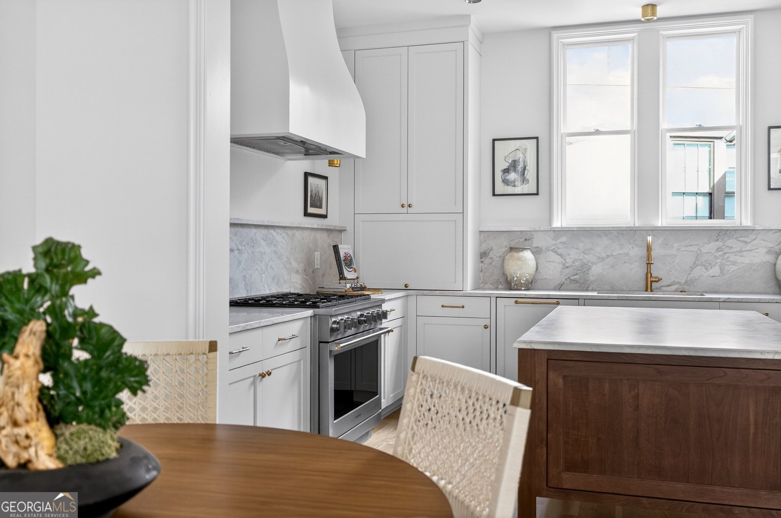 100 Sheridan Drive Atlanta - Photo 20