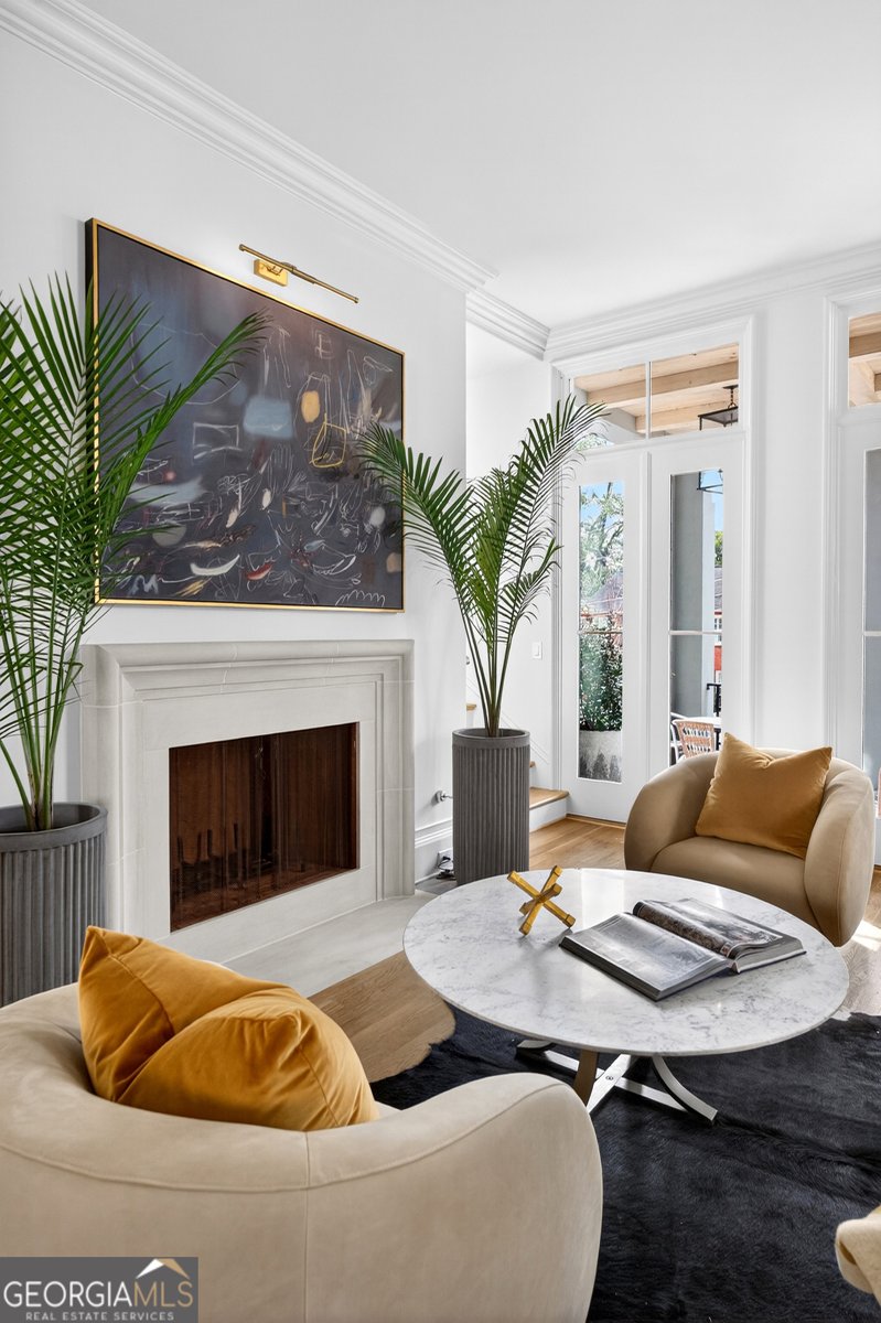 100 Sheridan Drive Atlanta - Photo 23