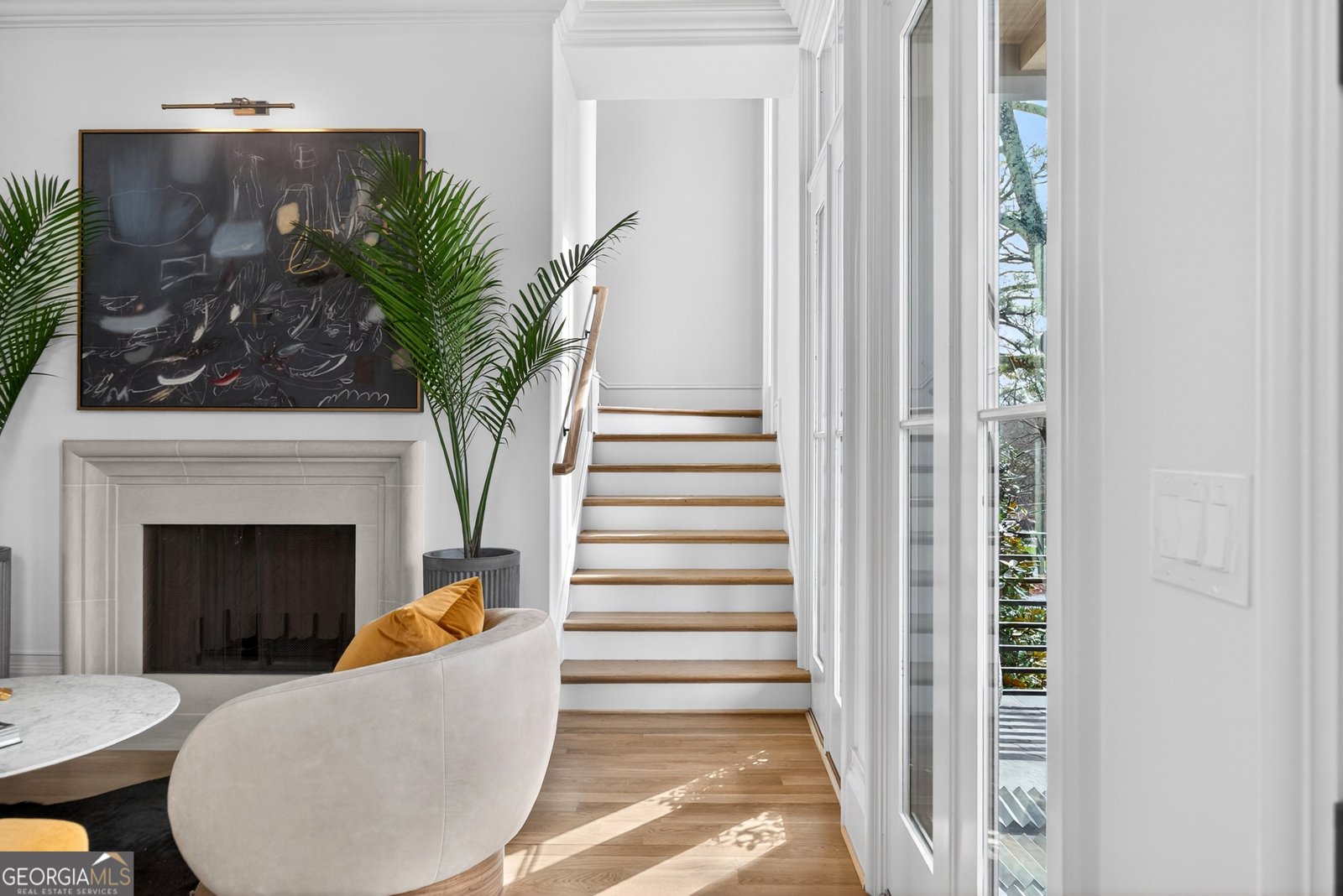 100 Sheridan Drive Atlanta - Photo 24