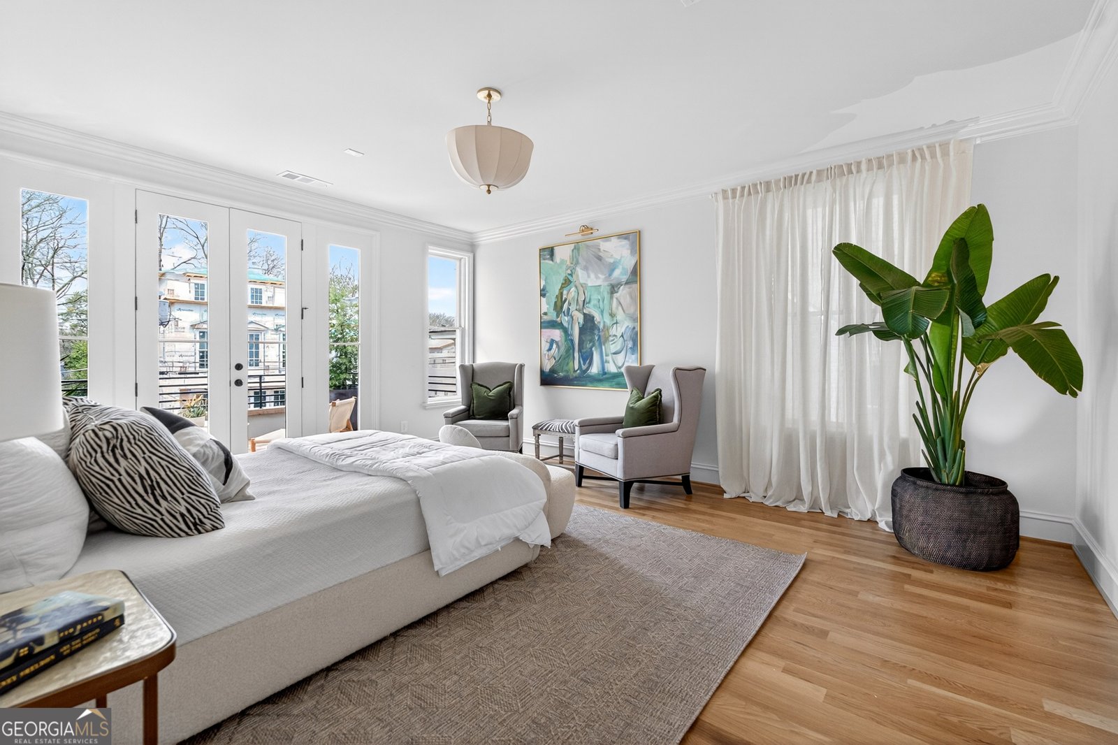 100 Sheridan Drive Atlanta - Photo 25