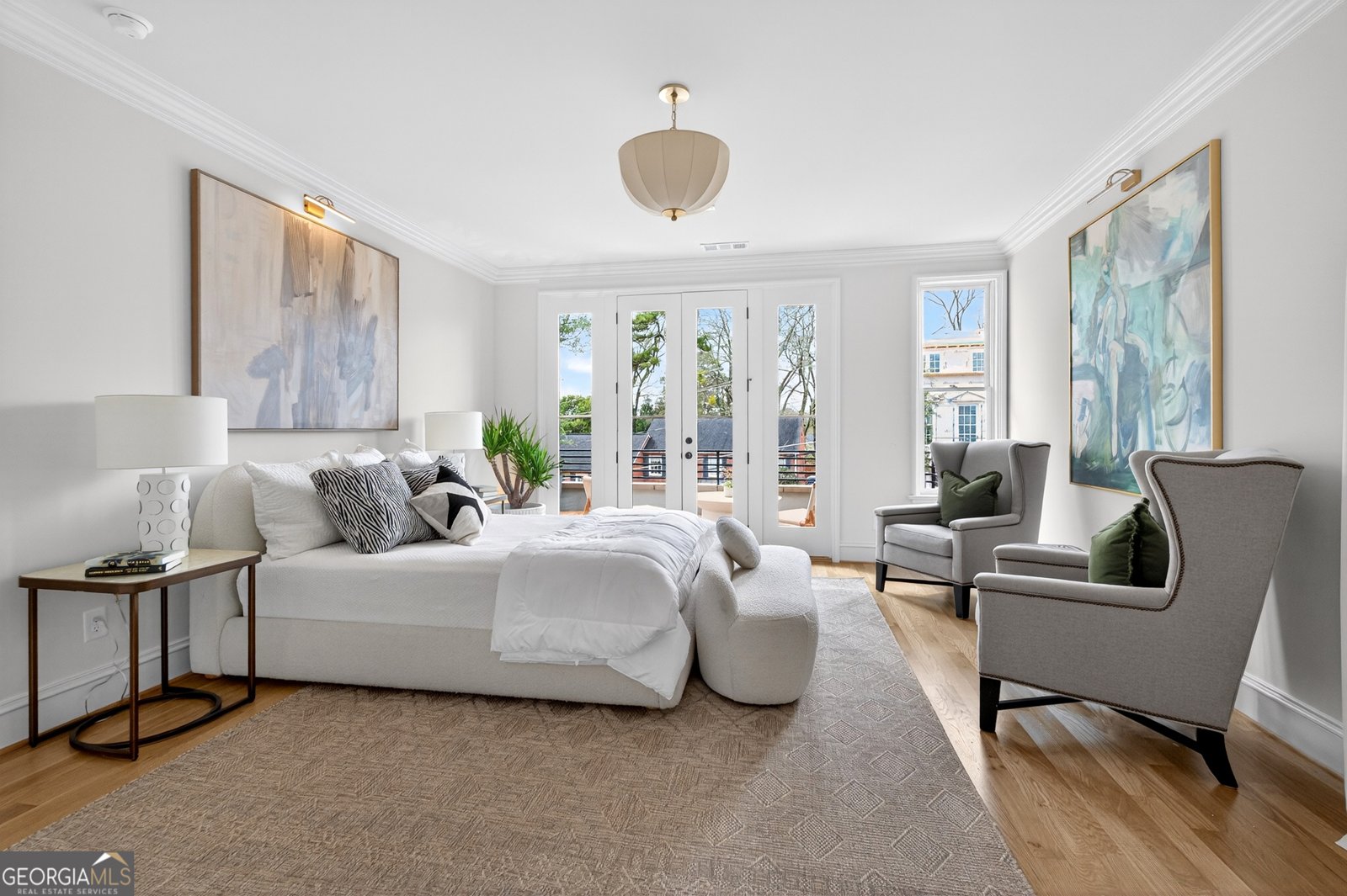 100 Sheridan Drive Atlanta - Photo 26