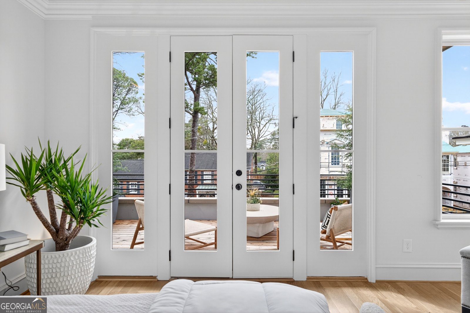 100 Sheridan Drive Atlanta - Photo 27