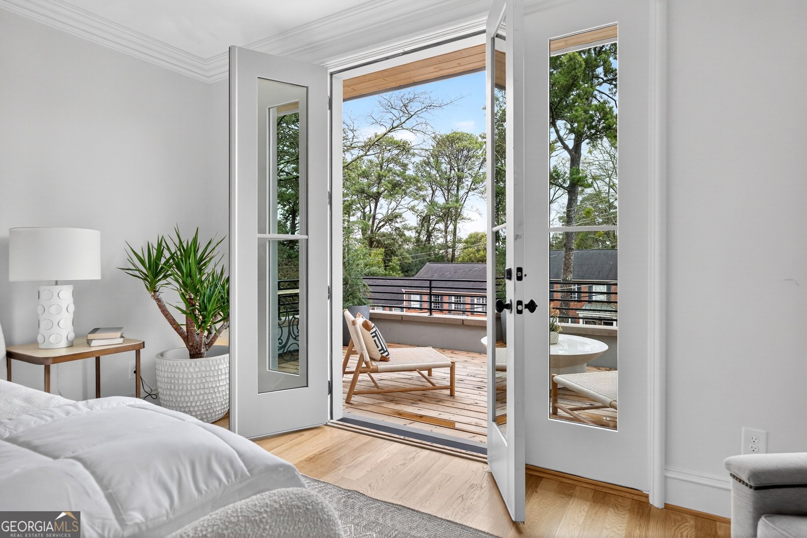 100 Sheridan Drive Atlanta - Photo 28